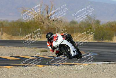 media/Dec-13-2024-2WTD (Fri) [[a46ca814cb]]/1-A Group/Session 3 (Turn 3)/